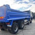 DAF CF85.410