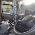 DAF CF85.410