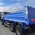 DAF CF85.410