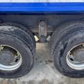 DAF CF85.410