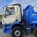 DAF CF85.410