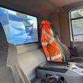 DAF CF85.410