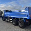 DAF CF85.410