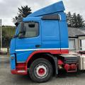 VOLVO FM12.460